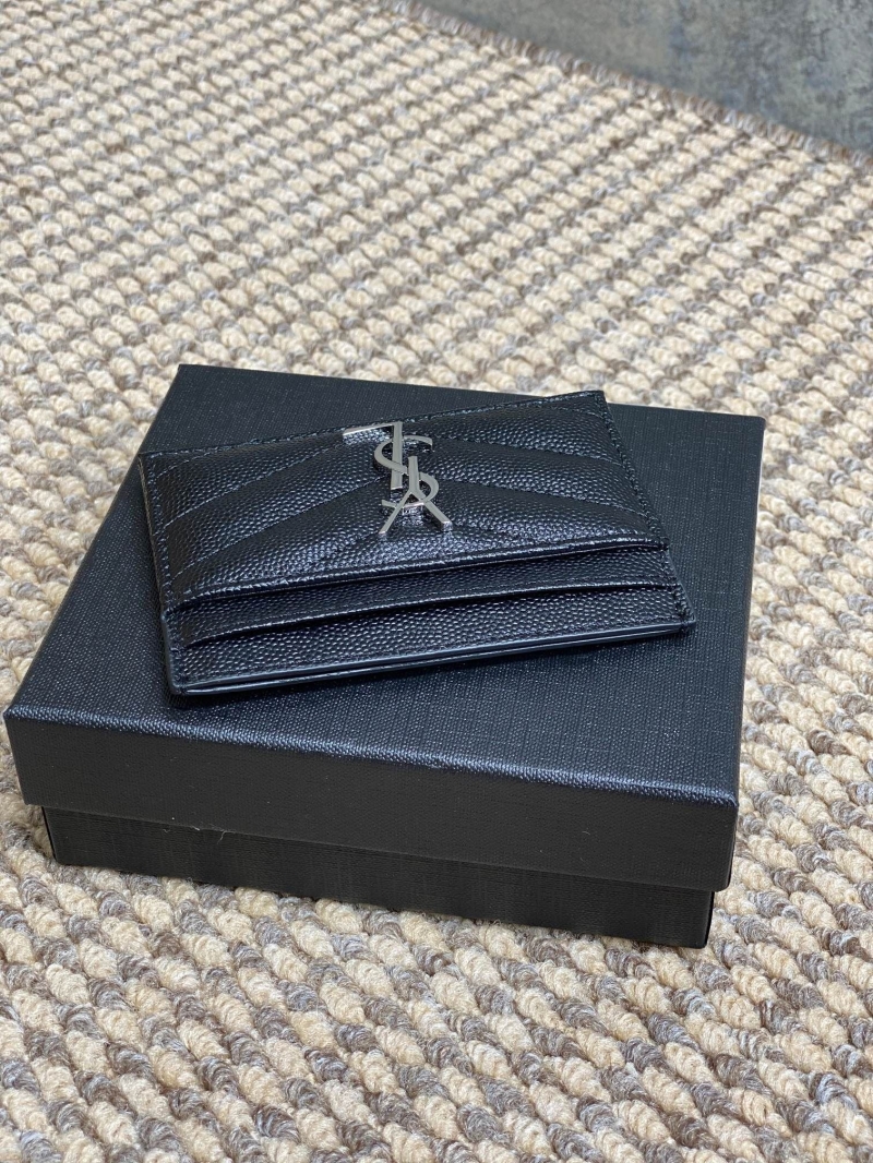 Y51 wallets